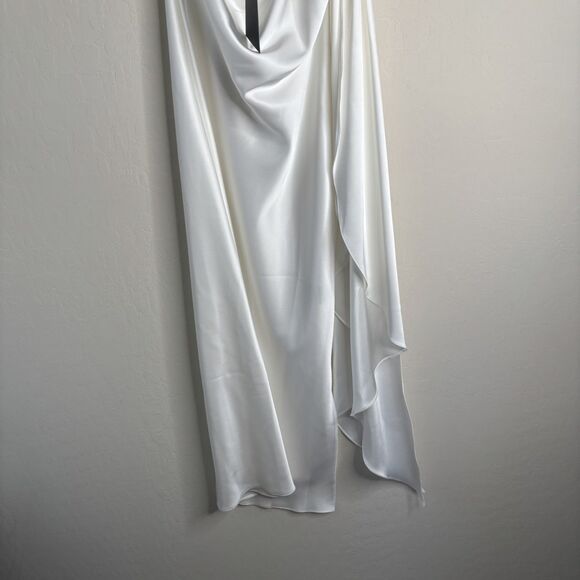 Elena Moore Diana Pearl Perla Dress - Picture 10 of 12